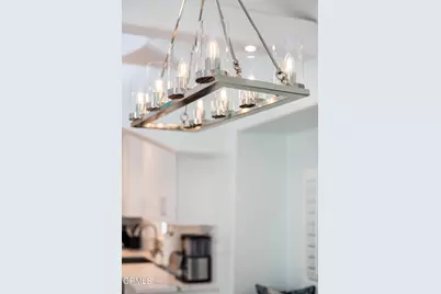 214 Pearl Street, Redondo Beach, CA 90277 - Photo 13