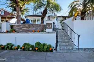 214 Pearl St, Redondo Beach, CA 90277 - Photo 1