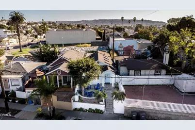 214 Pearl Street, Redondo Beach, CA 90277 - Photo 35