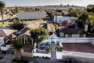 214 Pearl St, Redondo Beach, CA 90277 - Photo 35