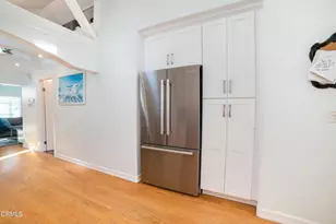 214 Pearl St, Redondo Beach, CA 90277 - Photo 17