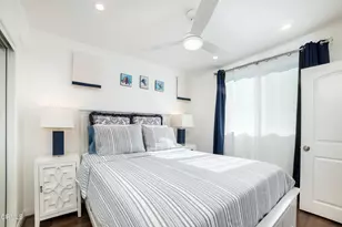 214 Pearl St, Redondo Beach, CA 90277 - Photo 27