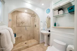 214 Pearl St, Redondo Beach, CA 90277 - Photo 25