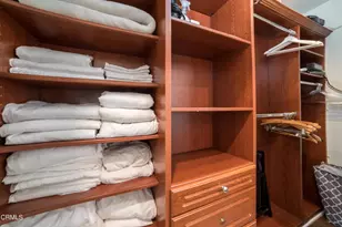 214 Pearl St, Redondo Beach, CA 90277 - Photo 23