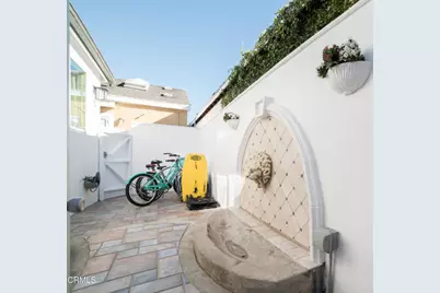 214 Pearl Street, Redondo Beach, CA 90277 - Photo 35