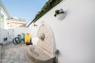 214 Pearl St, Redondo Beach, CA 90277 - Photo 35