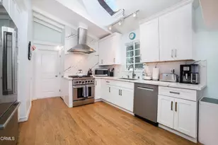 214 Pearl St, Redondo Beach, CA 90277 - Photo 15