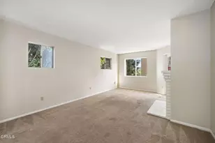 1176 W 7th St, San Pedro, CA 90731 - Photo 5