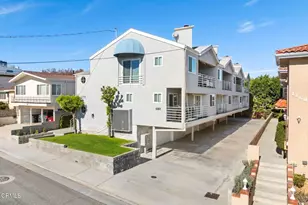 1176 W 7th St, San Pedro, CA 90731 - Photo 1