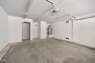 1176 W 7th St, San Pedro, CA 90731 - Photo 23