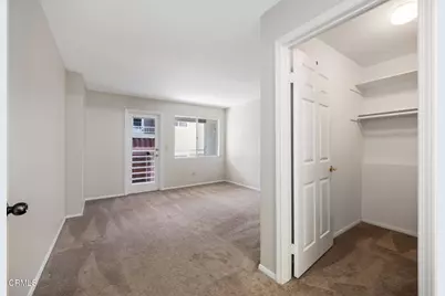 1176 W 7th Street #4, San Pedro, CA 90731 - Photo 11