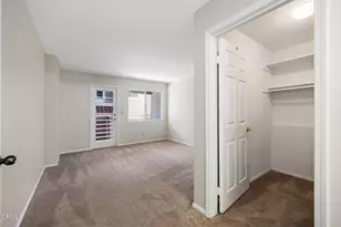 1176 W 7th St, San Pedro, CA 90731 - Photo 11