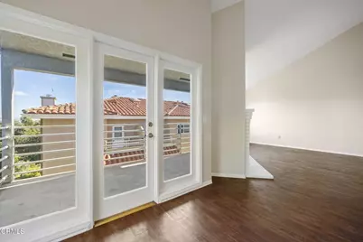 1176 W 7th Street #4, San Pedro, CA 90731 - Photo 21