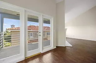 1176 W 7th St, San Pedro, CA 90731 - Photo 21