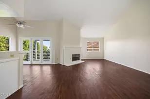 1176 W 7th St, San Pedro, CA 90731 - Photo 17