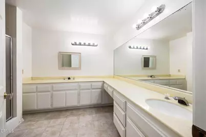 1176 W 7th Street #4, San Pedro, CA 90731 - Photo 9