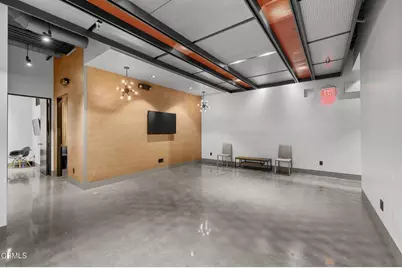 751 N Fairfax Avenue #102, Los Angeles, CA 90046 - Photo 5