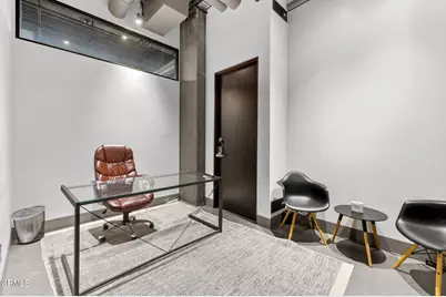 751 N Fairfax Avenue #102, Los Angeles, CA 90046 - Photo 11