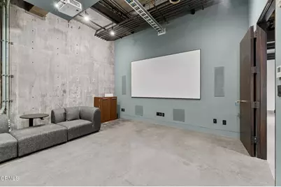 751 N Fairfax Avenue #102, Los Angeles, CA 90046 - Photo 15