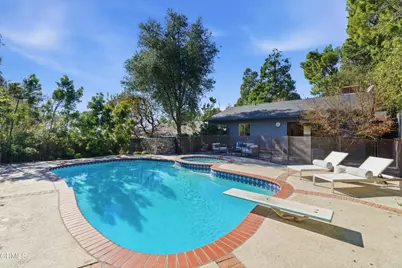 5822 Irving Avenue, La Crescenta, CA 91214 - Photo 43