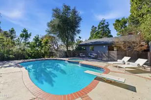 5822 Irving Ave, La Crescenta, CA 91214 - Photo 43