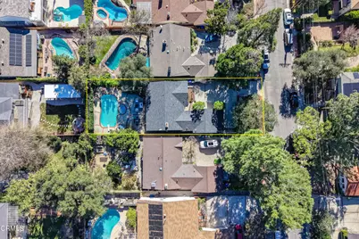 5822 Irving Avenue, La Crescenta, CA 91214 - Photo 49
