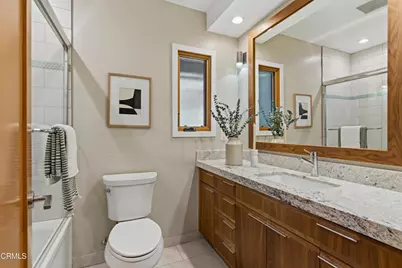 5822 Irving Avenue, La Crescenta, CA 91214 - Photo 27