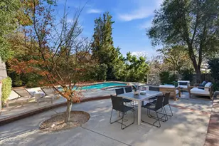 5822 Irving Ave, La Crescenta, CA 91214 - Photo 33