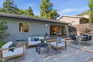 5822 Irving Ave, La Crescenta, CA 91214 - Photo 39