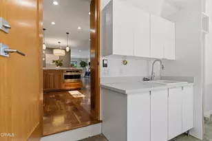 5822 Irving Ave, La Crescenta, CA 91214 - Photo 31