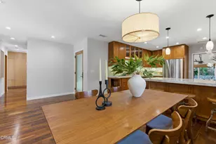 5822 Irving Ave, La Crescenta, CA 91214 - Photo 9