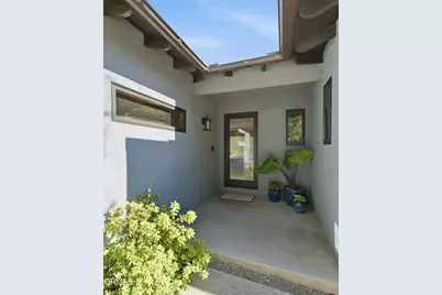 5822 Irving Avenue, La Crescenta, CA 91214 - Photo 5