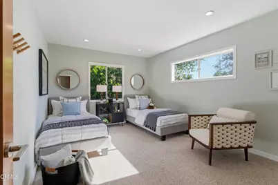 5822 Irving Avenue, La Crescenta, CA 91214 - Photo 25