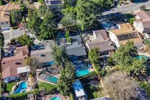 5822 Irving Ave, La Crescenta, CA 91214 - Photo 47