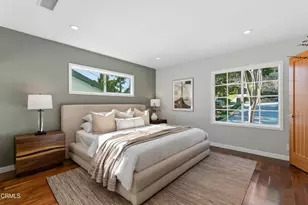 5822 Irving Ave, La Crescenta, CA 91214 - Photo 21