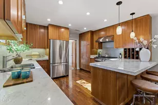 5822 Irving Ave, La Crescenta, CA 91214 - Photo 11