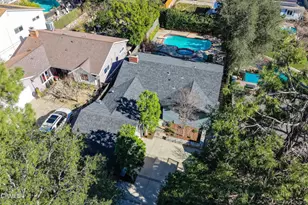 5822 Irving Ave, La Crescenta, CA 91214 - Photo 45