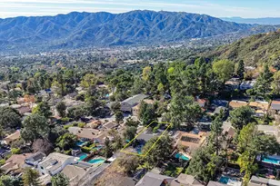 5822 Irving Ave, La Crescenta, CA 91214 - Photo 51