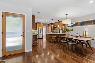 5822 Irving Ave, La Crescenta, CA 91214 - Photo 7