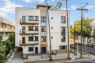 139 S Oak Knoll Ave, Pasadena, CA 91101 - Photo 7