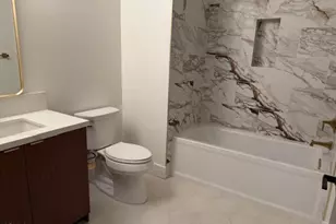 139 S Oak Knoll Ave, Pasadena, CA 91101 - Photo 5