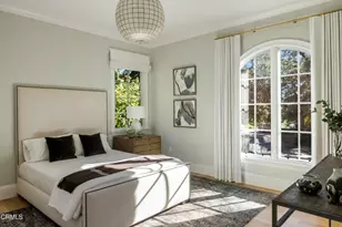 2060 Windover Rd, Pasadena, CA 91107 - Photo 25