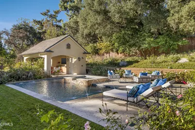 2060 Windover Road, Pasadena, CA 91107 - Photo 11