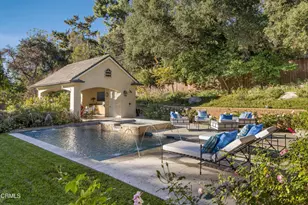 2060 Windover Rd, Pasadena, CA 91107 - Photo 11