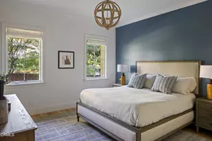 2060 Windover Rd, Pasadena, CA 91107 - Photo 25