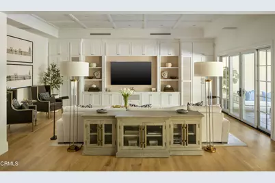 2060 Windover Road, Pasadena, CA 91107 - Photo 9