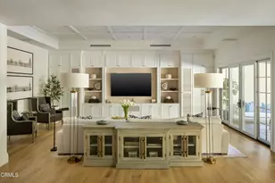 2060 Windover Rd, Pasadena, CA 91107 - Photo 9