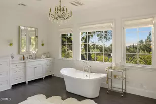 2060 Windover Rd, Pasadena, CA 91107 - Photo 21