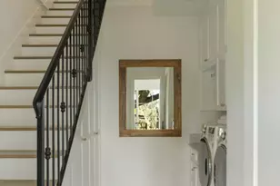 2060 Windover Rd, Pasadena, CA 91107 - Photo 27