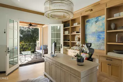 2060 Windover Road, Pasadena, CA 91107 - Photo 5